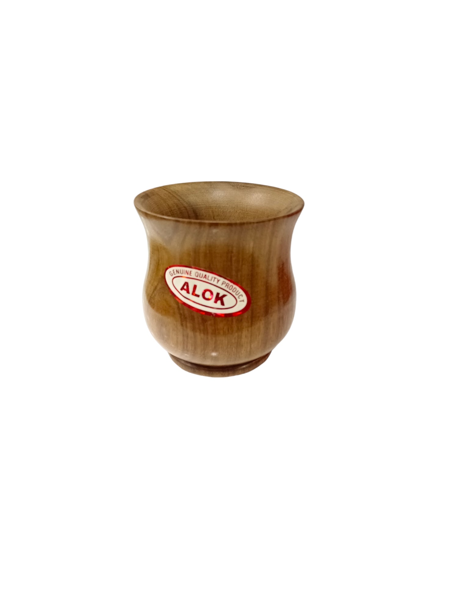 WOOD CUP WOOD CUP